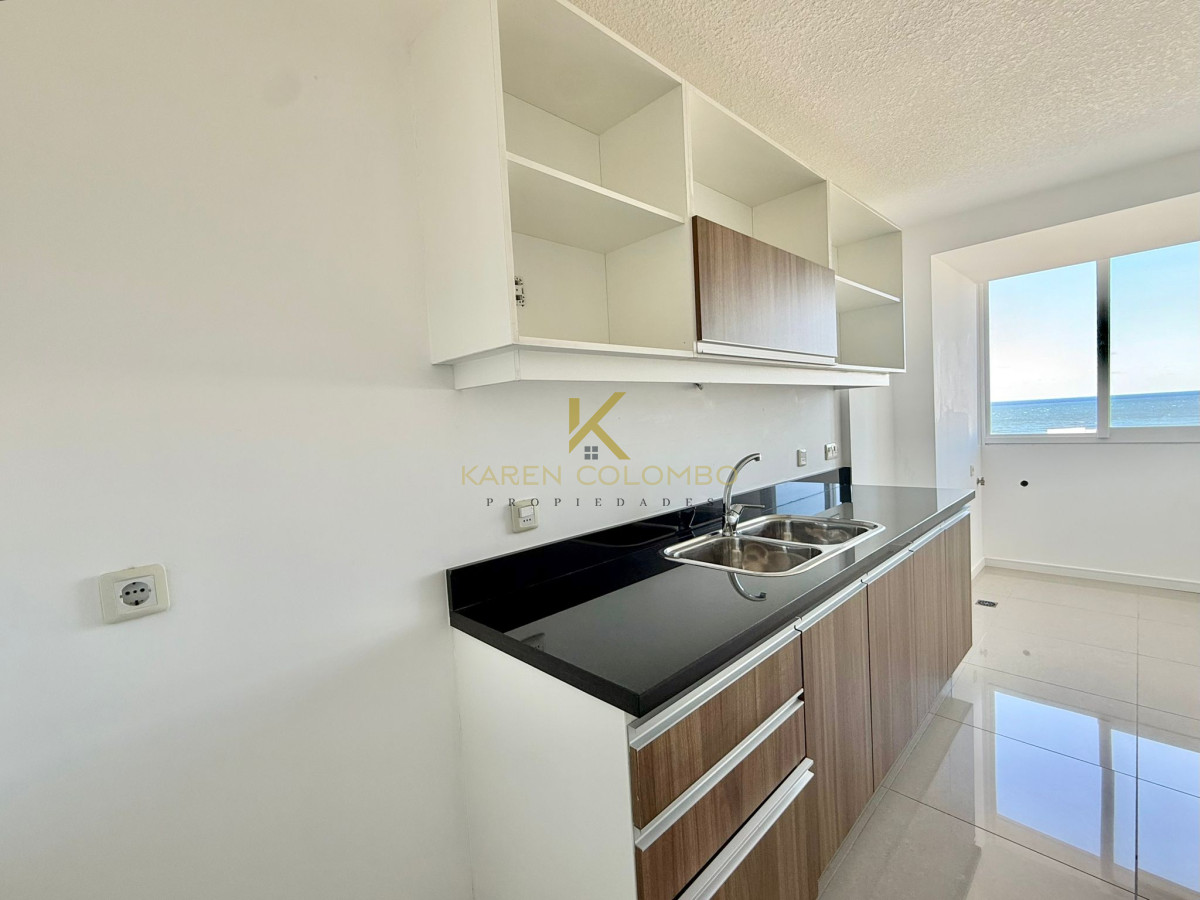 Apartamento ID.21095845 - Apartamento en venta - Torre de categoría.