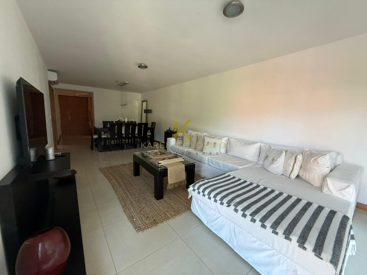 Apartamento ID.21097000 - Apartamento en alquiler Invernal ! 