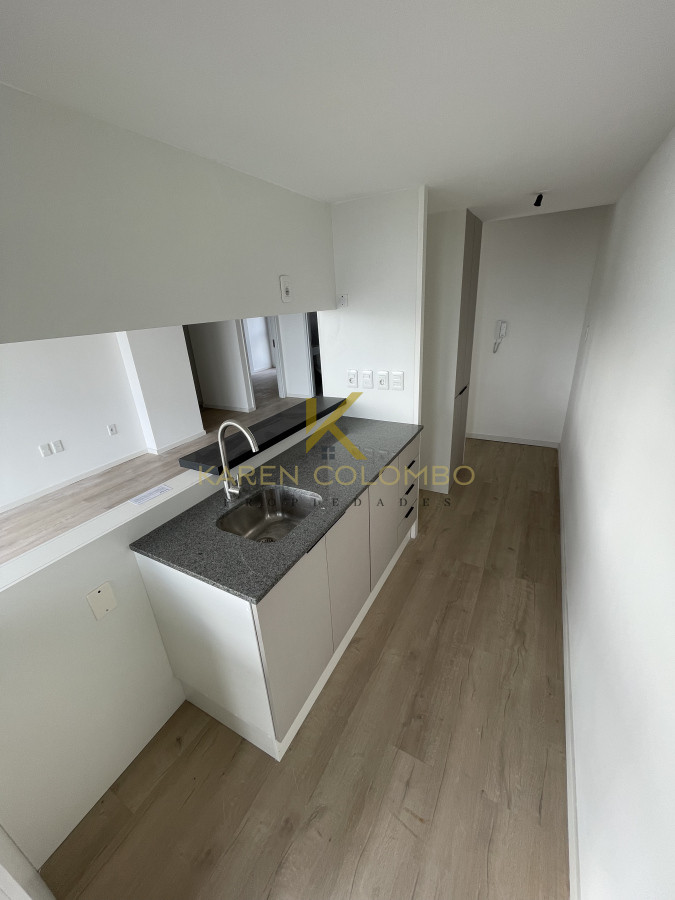 Aguada - GoPunta - Portal Inmobiliario de Punta del Este - Maldonado