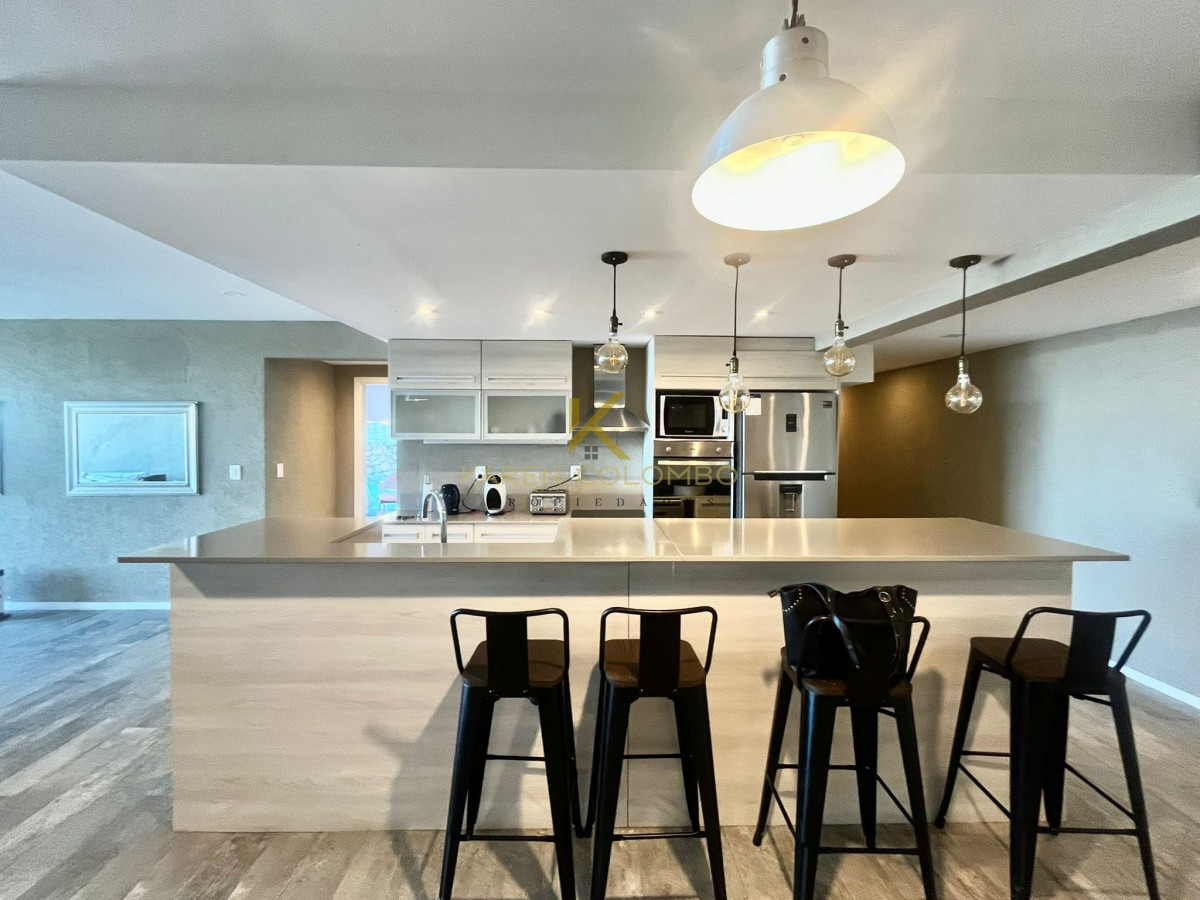 Punta Ballena - GoPunta - Portal Inmobiliario de Punta del Este - Maldonado