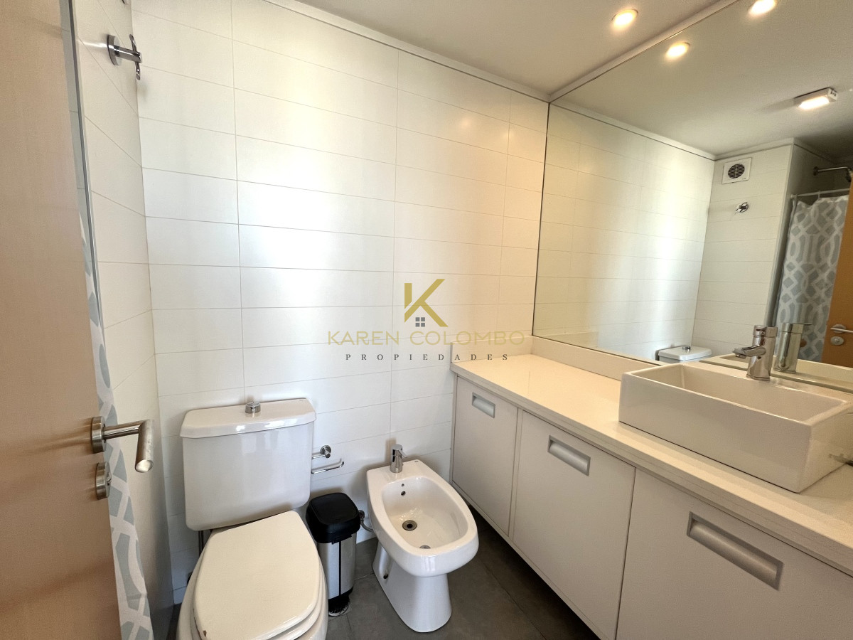 Apartamento ID.21094175 - Apartamento en venta Roosevelt Punta del Este