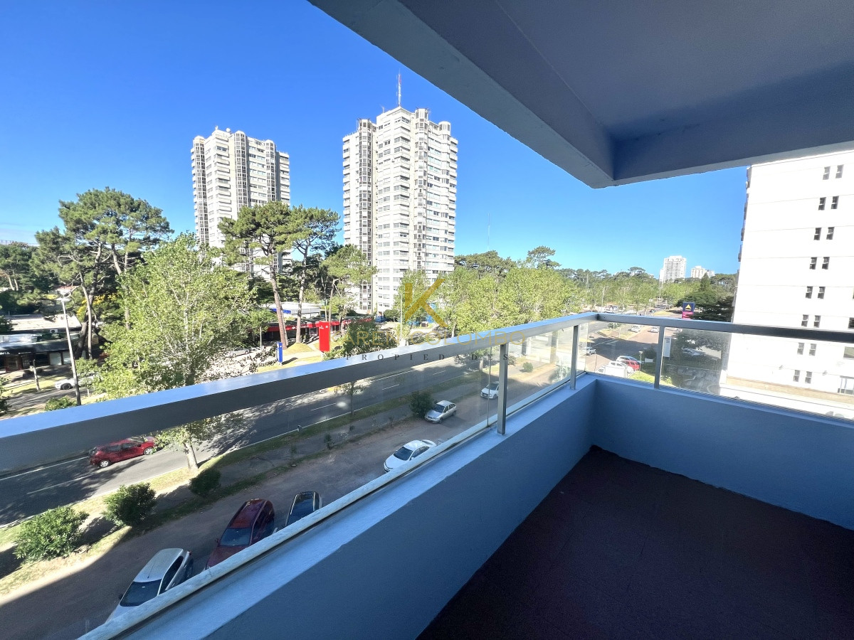 Apartamento ID.21094225 - APARTAMENTO EN VENTA PUNTA DEL ESTE