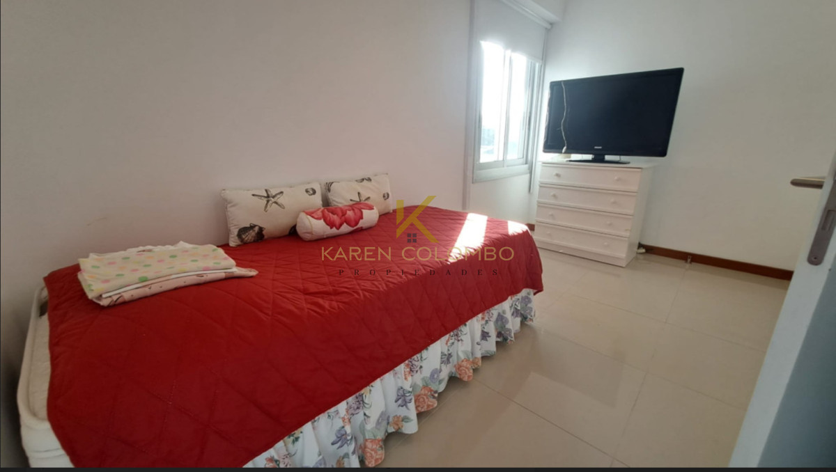 Apartamento ID.21096550 - Apartamento en alquiler Temporada ! 