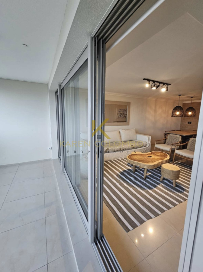 Apartamento ID.21095392 - Alquiler Anual En torre Imperiale