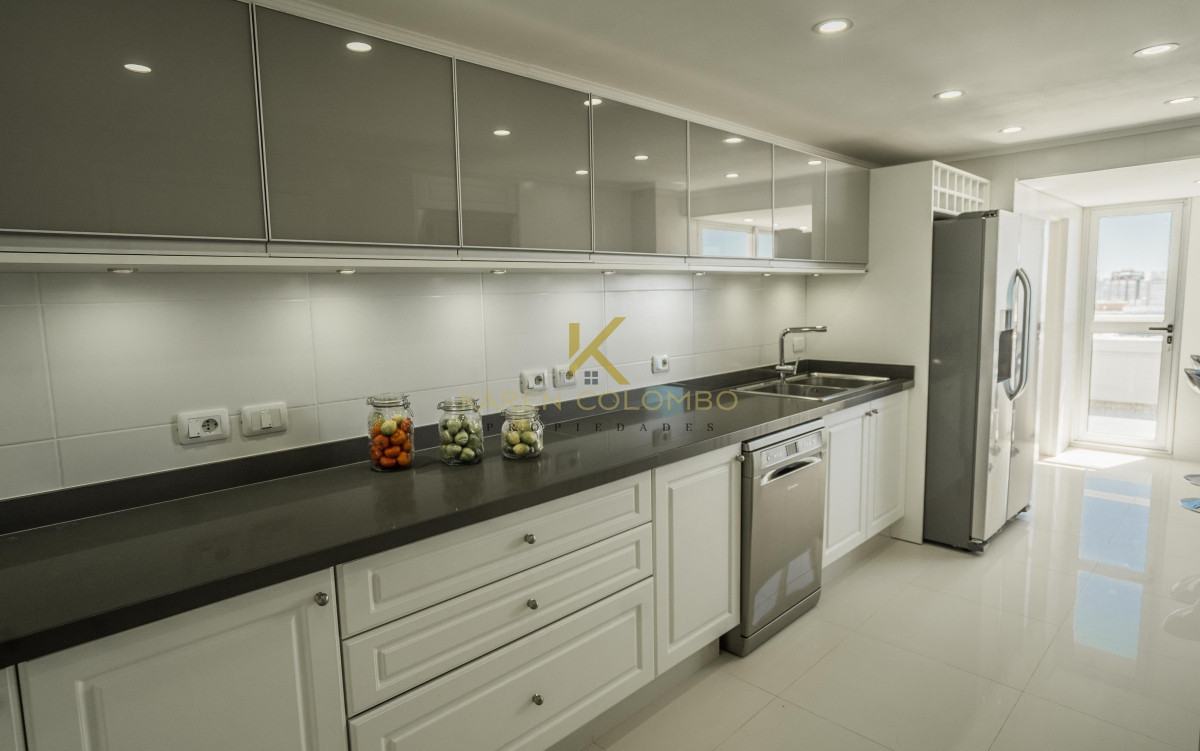 Apartamento ID.21094432 - PENTHOUSE EN VENTA, PUNTA DEL ESTE