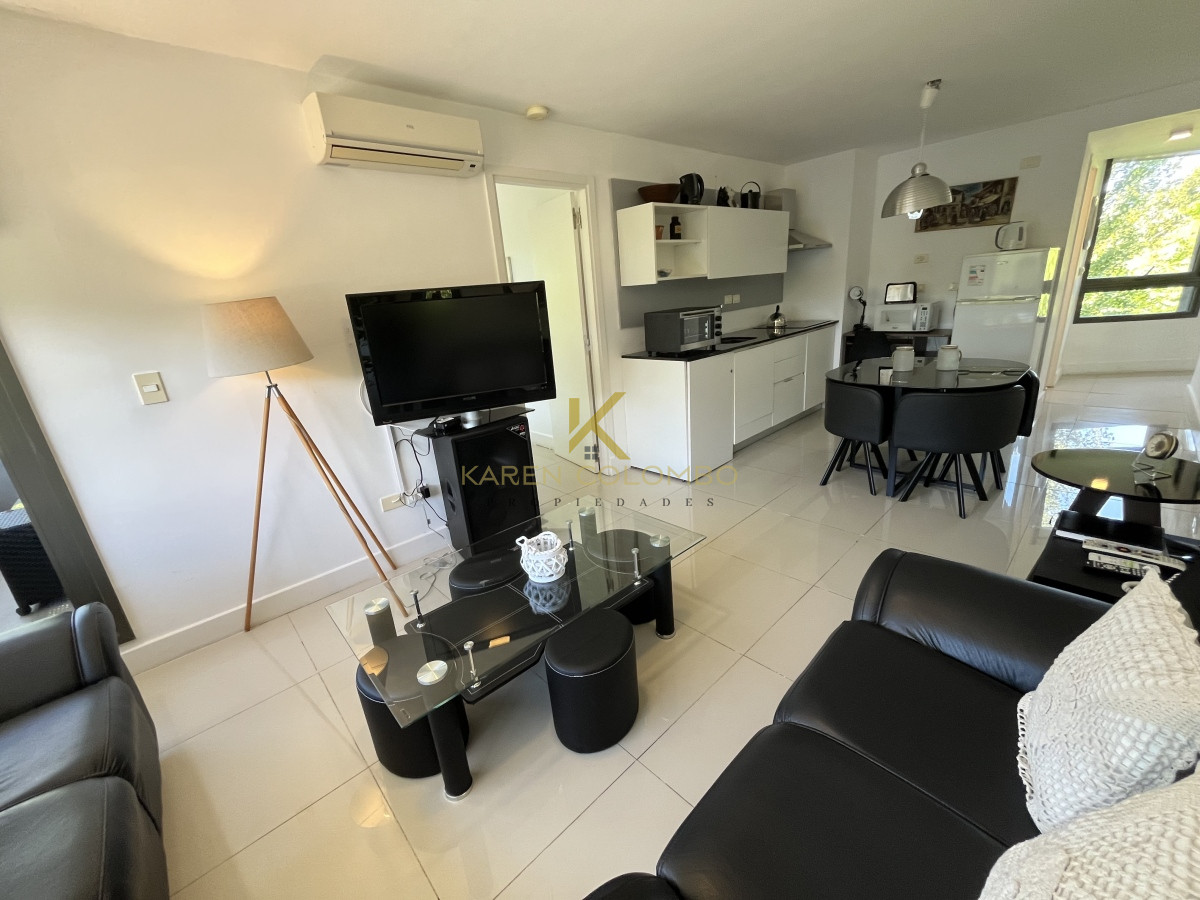 San Rafael - GoPunta - Portal Inmobiliario de Punta del Este - Maldonado