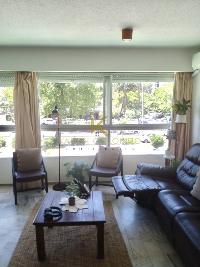 Apartamento ID.21092178 - Apartamento a la venta en Punta del Este