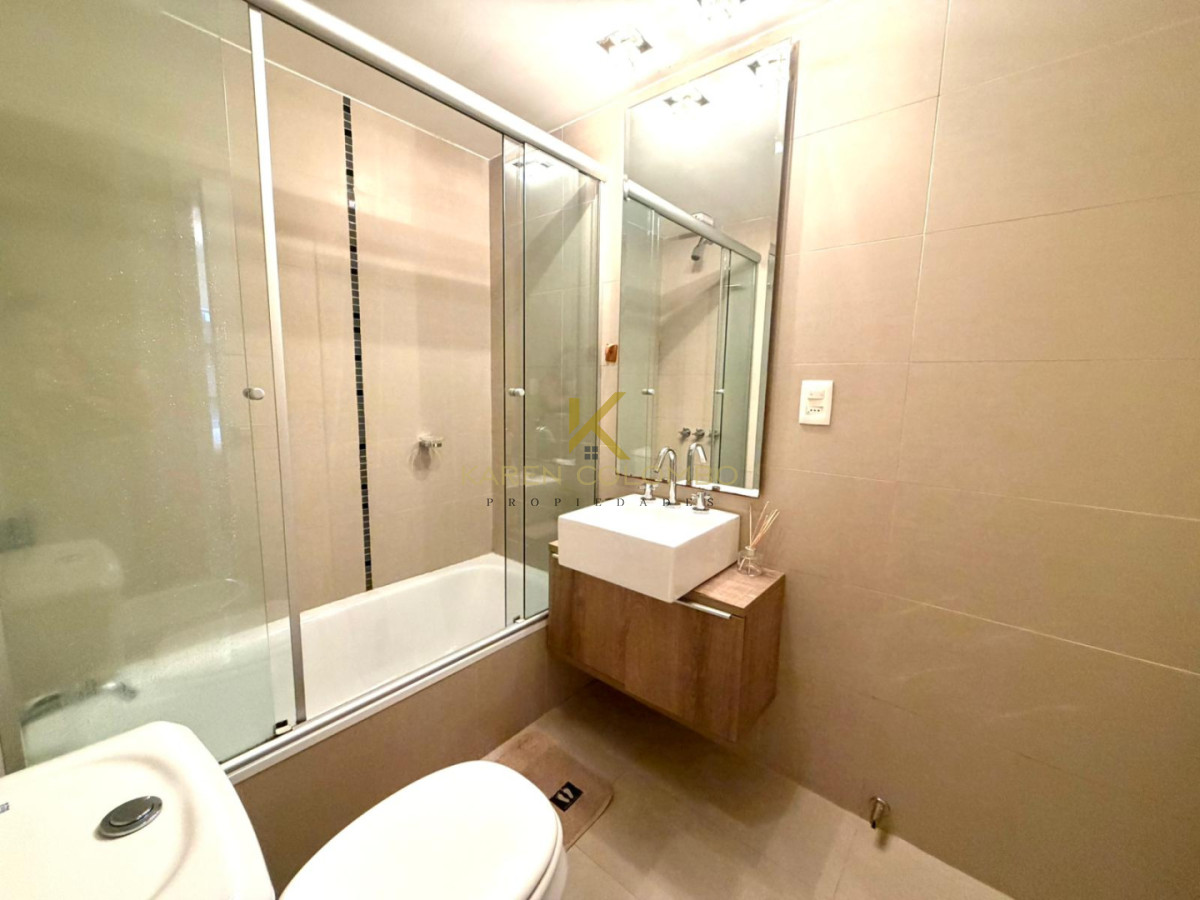 Apartamento ID.21097076 - Apartamento en alquiler invernal, Punta del Este