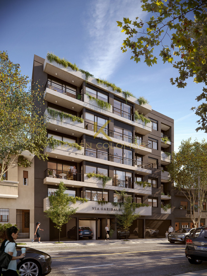 La Blanqueada - GoPunta - Portal Inmobiliario de Punta del Este - Maldonado