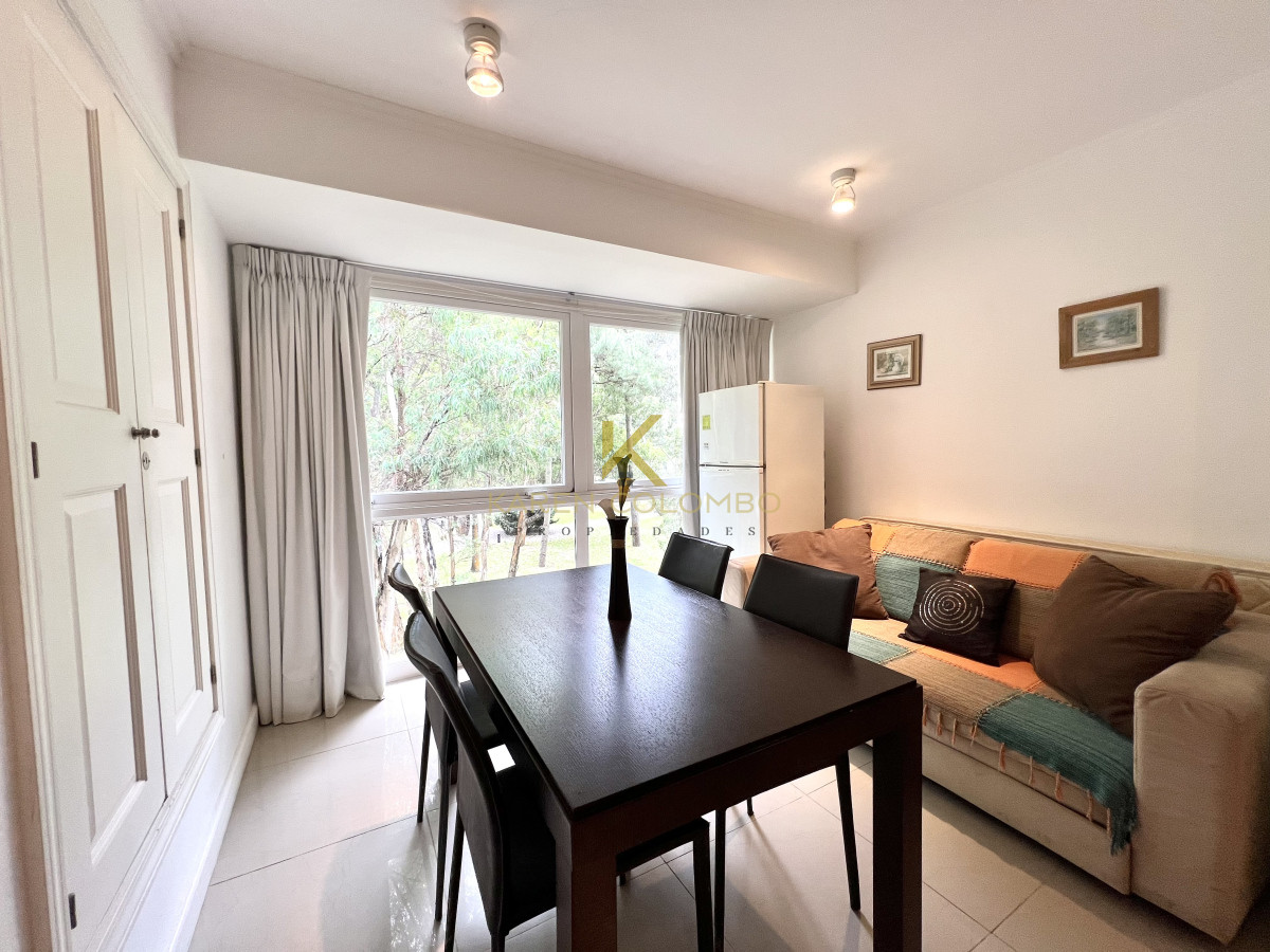 Apartamento ID.21095162 - Apartamento en venta Punta del Este, Solanas