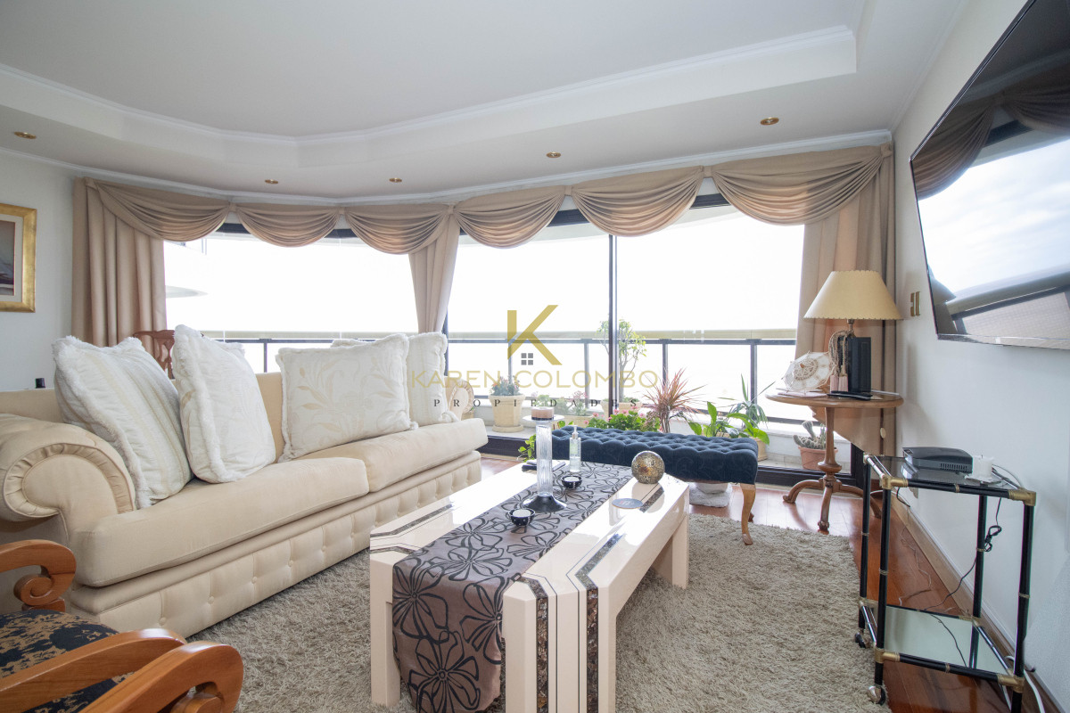 Pocitos - GoPunta - Portal Inmobiliario de Punta del Este - Maldonado