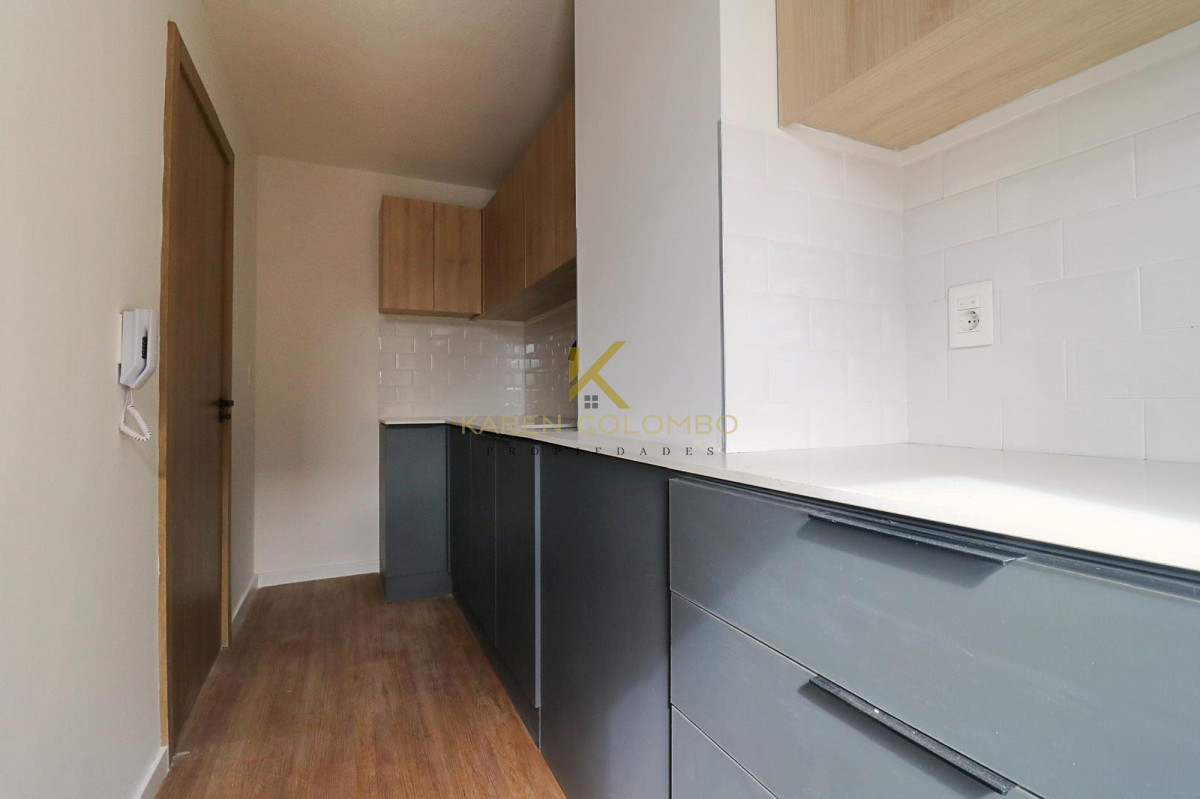 Cordón - GoPunta - Portal Inmobiliario de Punta del Este - Maldonado