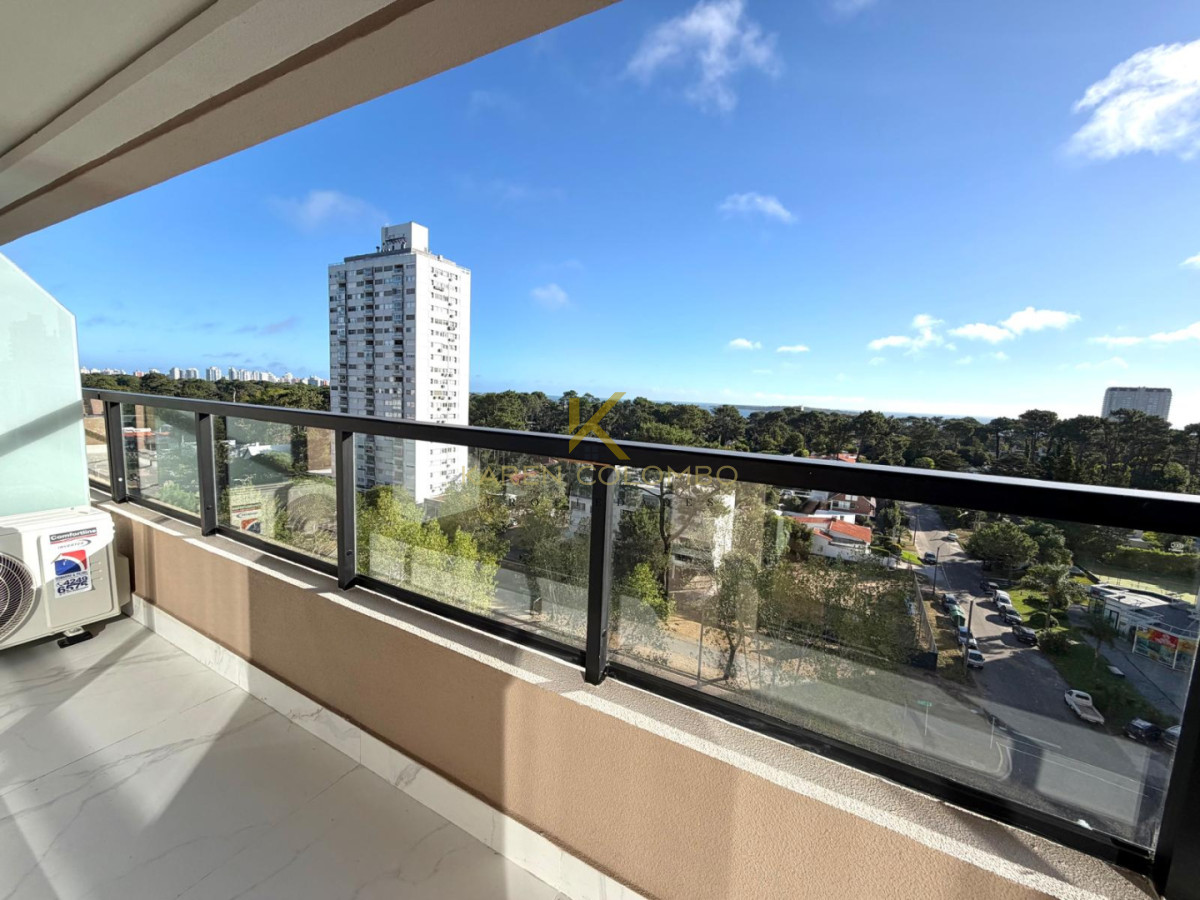 Apartamento ID.21097070 - Alquiler anual y invernal Sea Garden