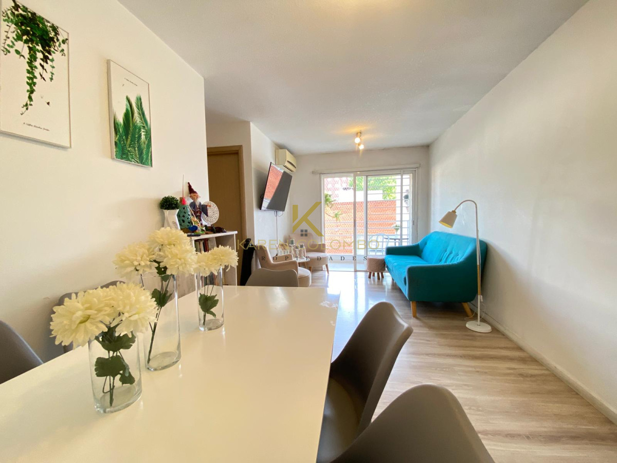 Atahualpa - GoPunta - Portal Inmobiliario de Punta del Este - Maldonado