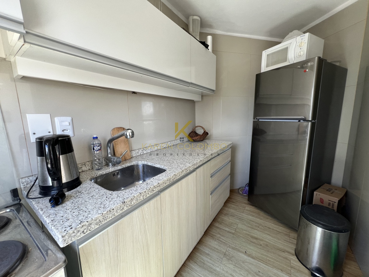 Apartamento ID.21094330 - Apartamento en venta Punta del Este, Roosevelt