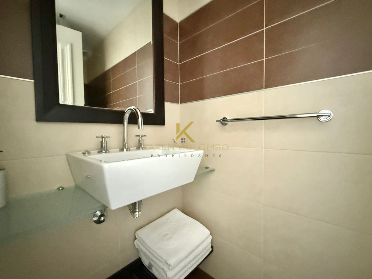 Apartamento ID.21095929 - Apartamento en venta.