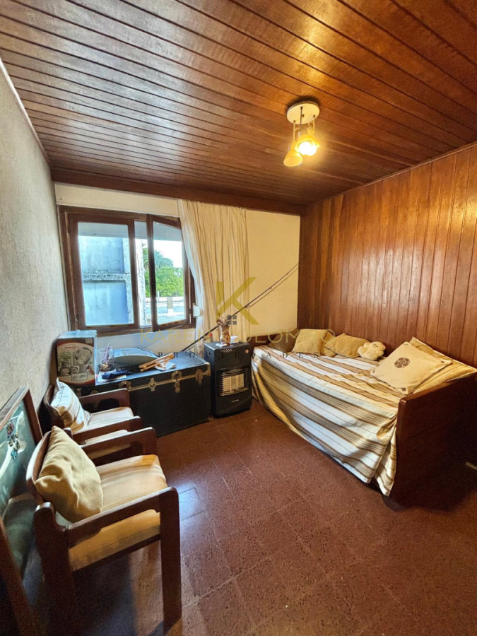 Apartamento ID.21097194 - Apartamento en alquiler anual Centro de Maldonado