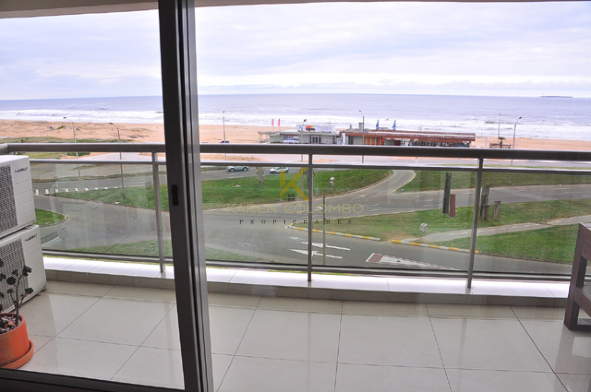 Apartamento ID.21094437 - Torre Premium