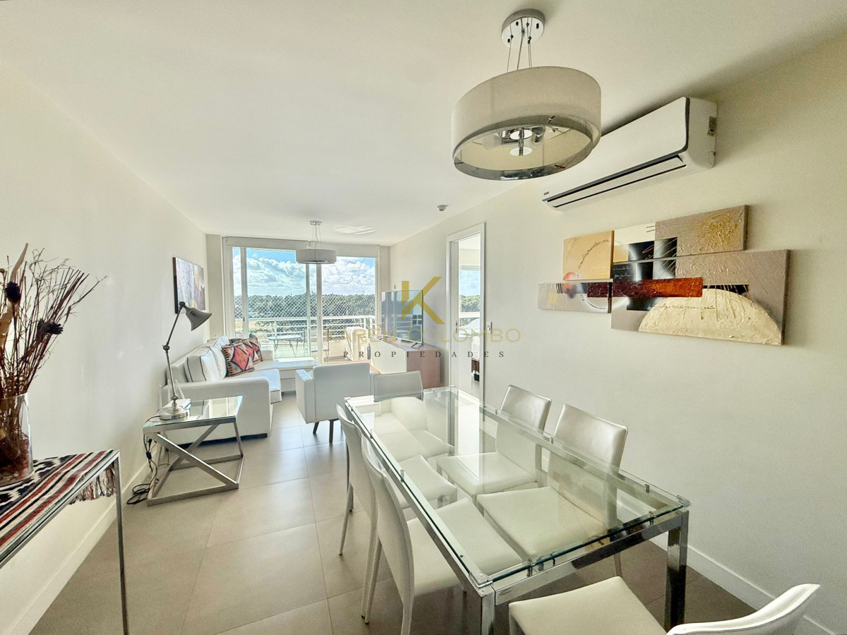 Roosevelt - GoPunta - Portal Inmobiliario de Punta del Este - Maldonado