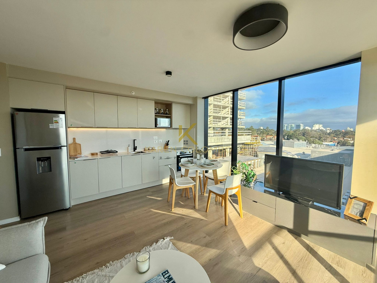 Roosevelt - GoPunta - Portal Inmobiliario de Punta del Este - Maldonado