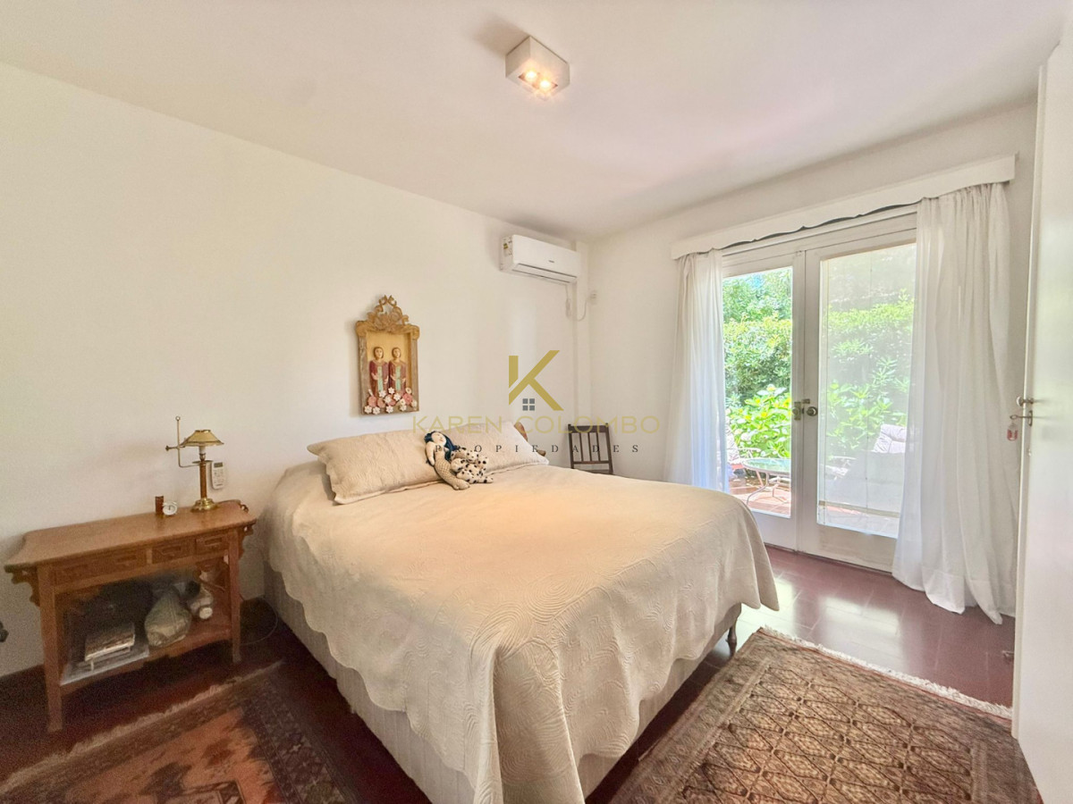 Apartamento ID.21096813 - Apartamento estilo casa en Calle 20