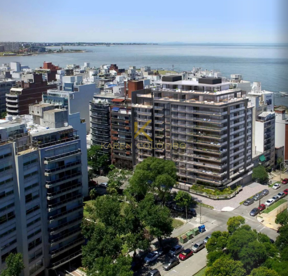 Punta Carretas - GoPunta - Portal Inmobiliario de Punta del Este - Maldonado