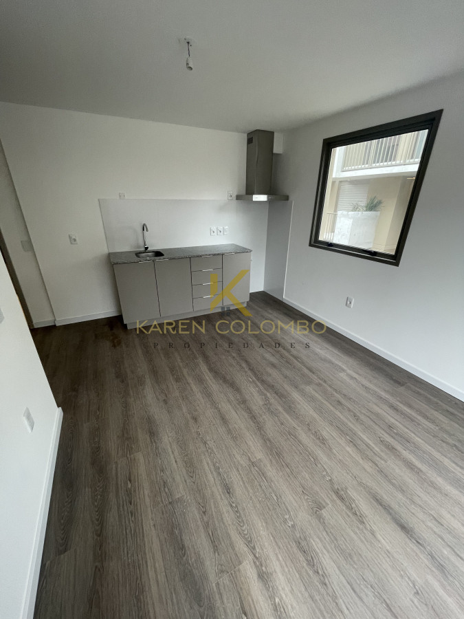 La Blanqueada - GoPunta - Portal Inmobiliario de Punta del Este - Maldonado