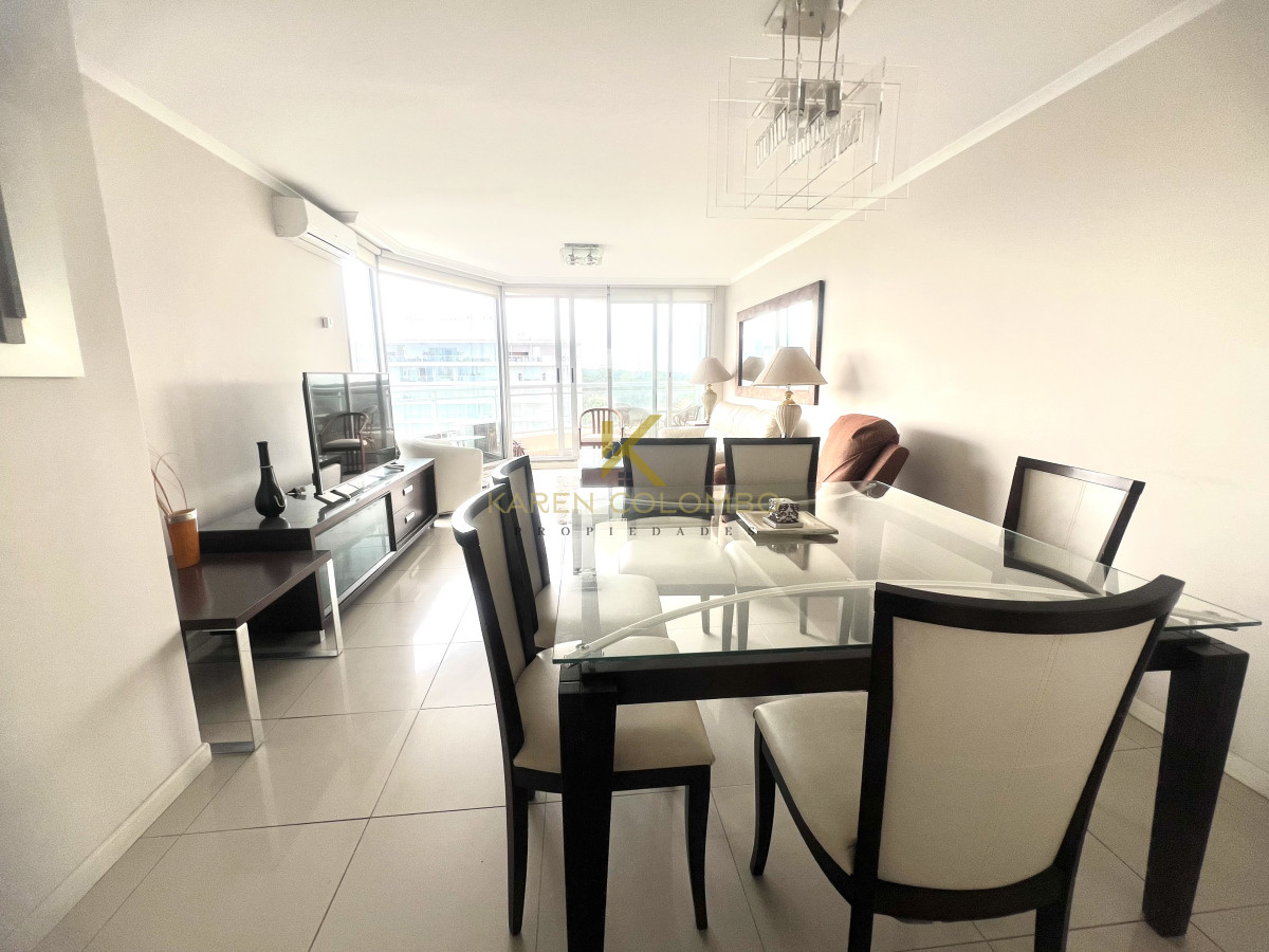 Roosevelt - GoPunta - Portal Inmobiliario de Punta del Este - Maldonado