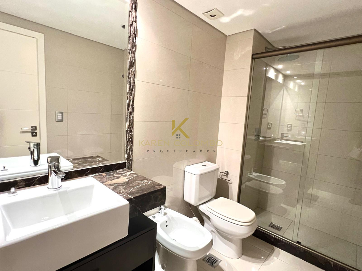 Apartamento ID.21095629 - VENTA APARTAMENTO 3 DORMITORIOS EN MANSA
