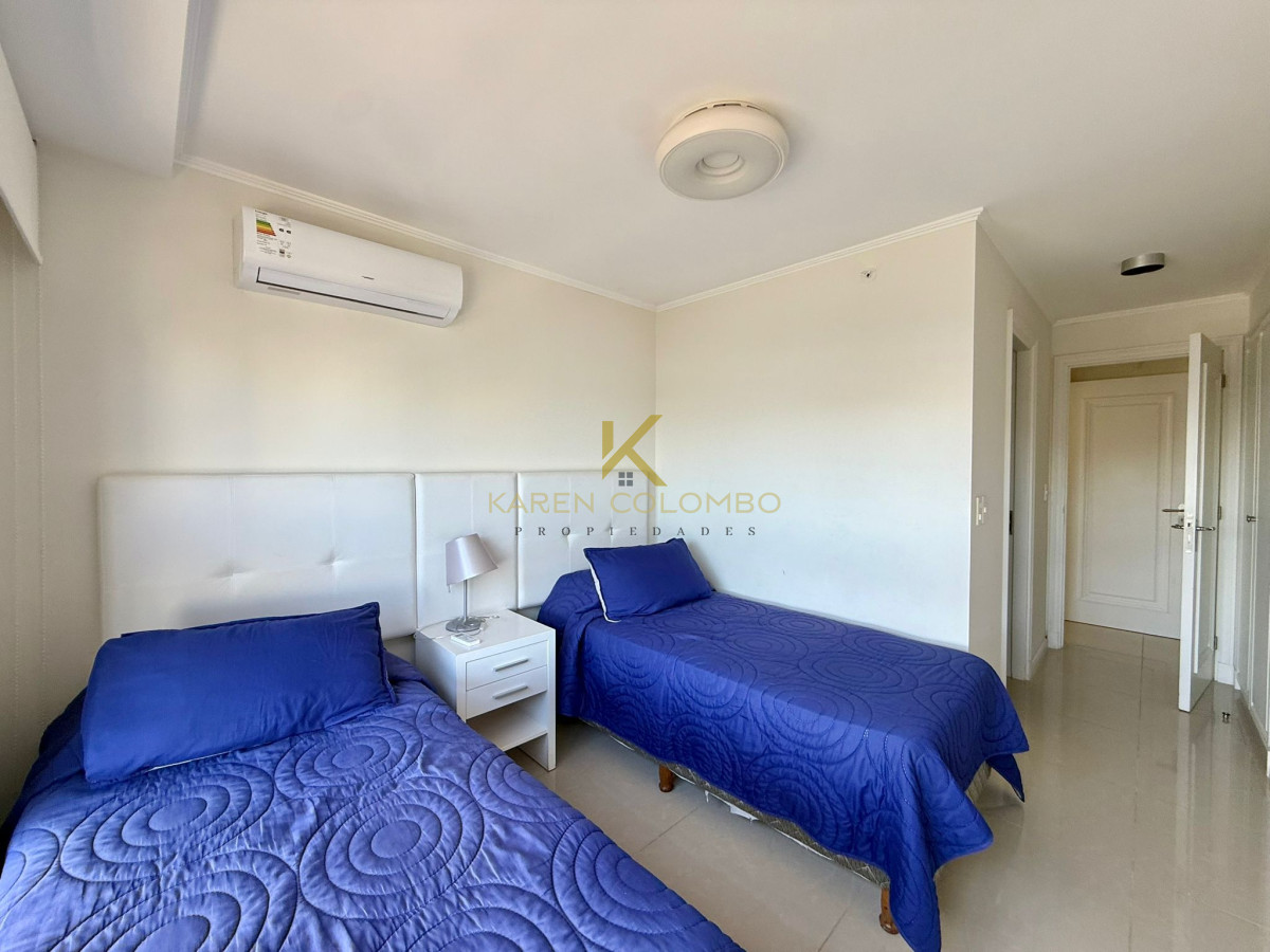 Apartamento ID.21095929 - Apartamento en venta.