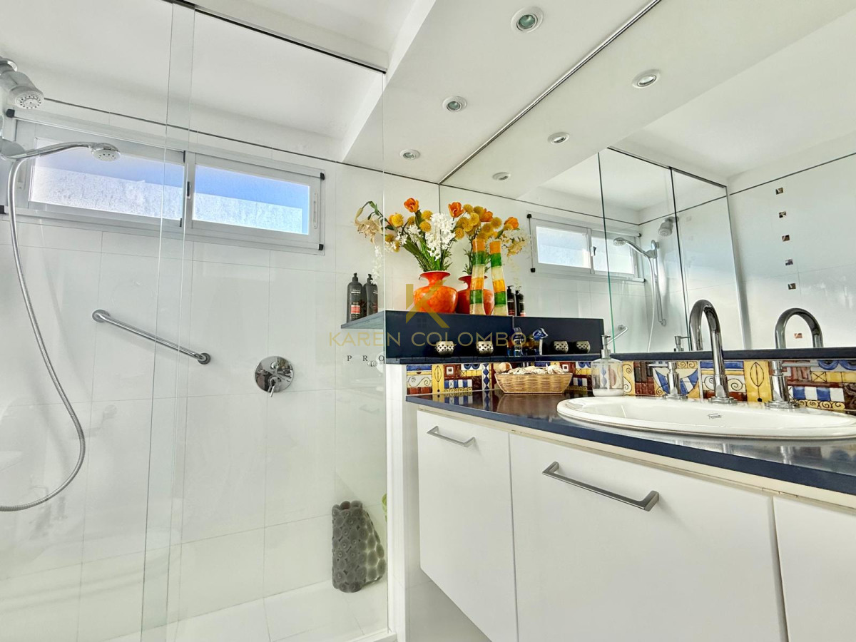 Apartamento ID.21096119 - Espectacular apartamento en alquiler de temporada.