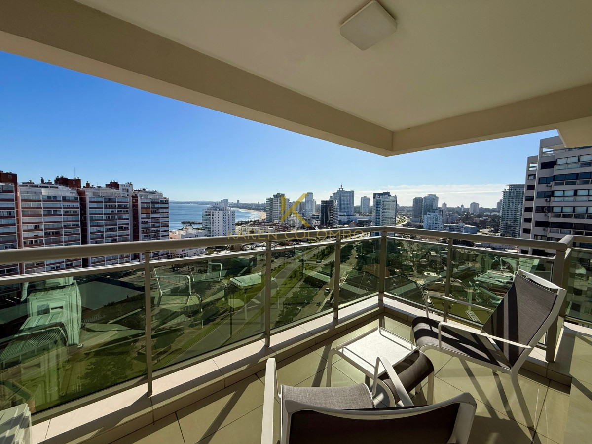 Brava - GoPunta - Portal Inmobiliario de Punta del Este - Maldonado
