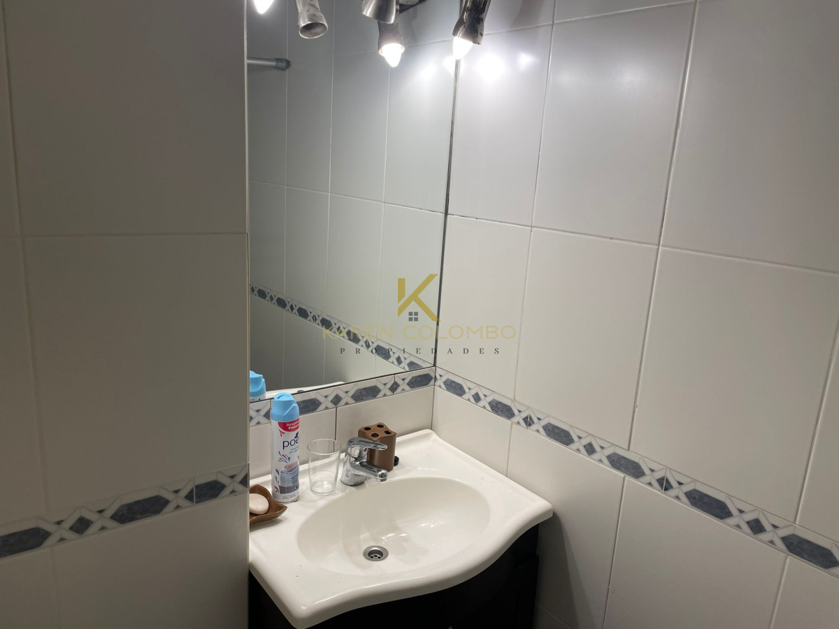 Apartamento ID.21096493 - Apartamento primera linea en Punta del Este