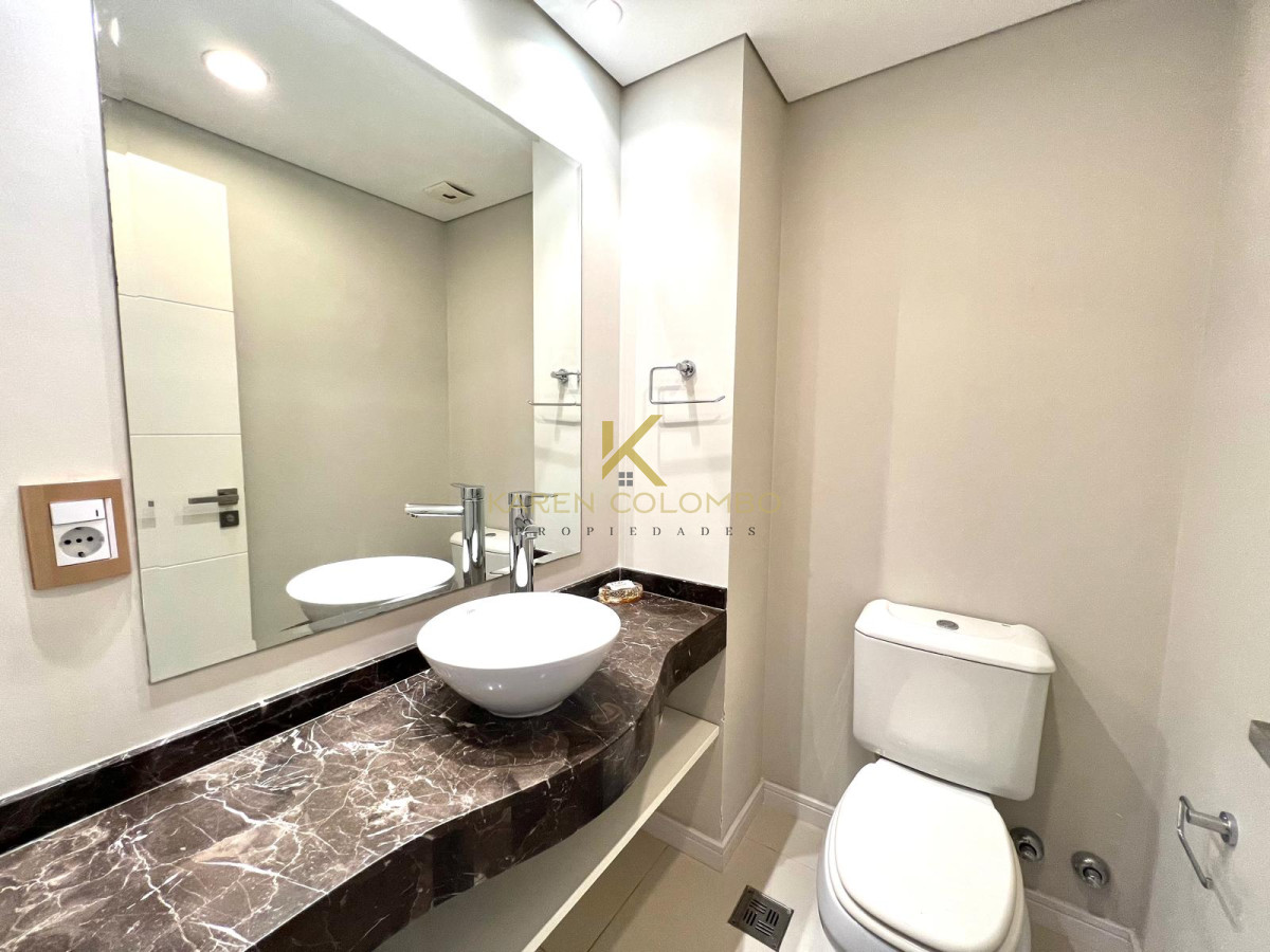 Apartamento ID.21095629 - VENTA APARTAMENTO 3 DORMITORIOS EN MANSA