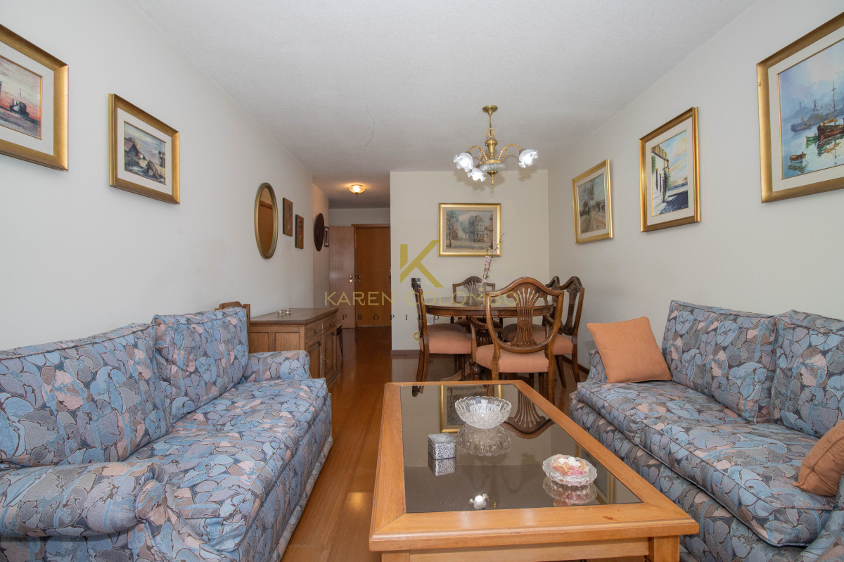 Pocitos - GoPunta - Portal Inmobiliario de Punta del Este - Maldonado