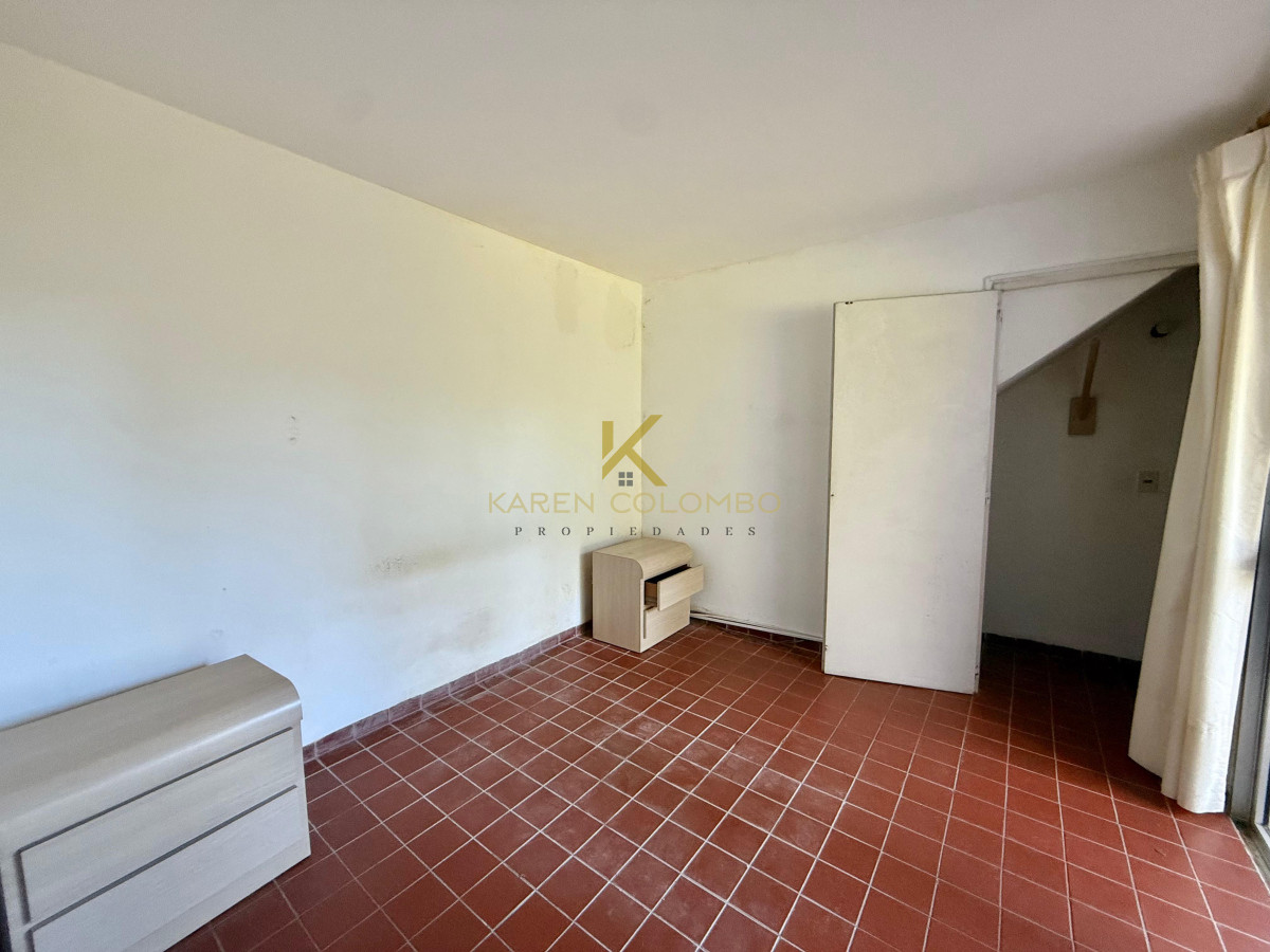 Rincón del Indio - GoPunta - Portal Inmobiliario de Punta del Este - Maldonado
