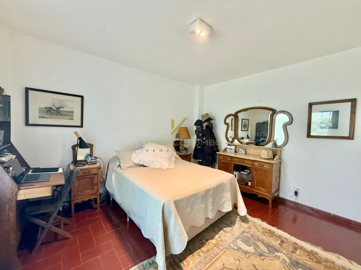 Apartamento ID.21096813 - Apartamento estilo casa en Calle 20