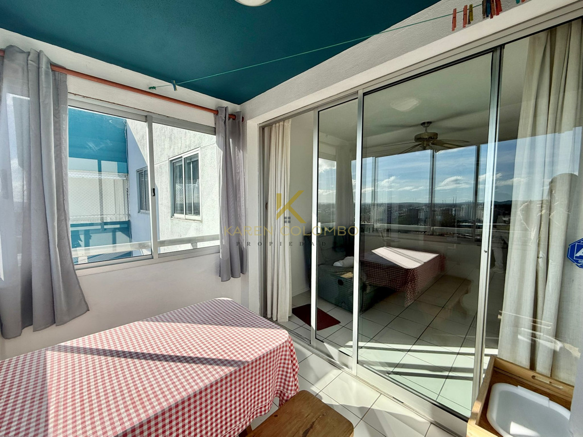 Apartamento ID.21095888 - Apartamento en alquiler anual.