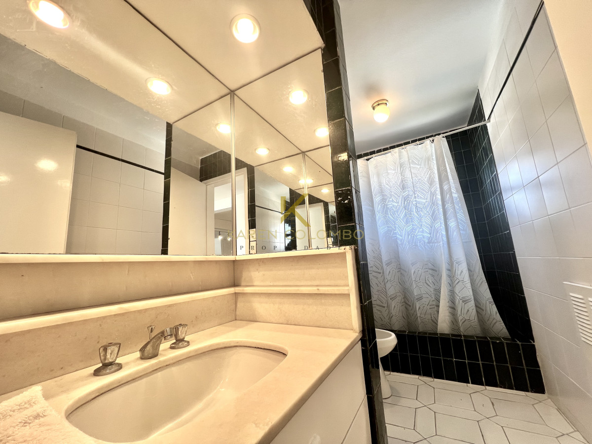 Apartamento ID.21096533 - Apartamento en venta en Peninsula, Punta del Este