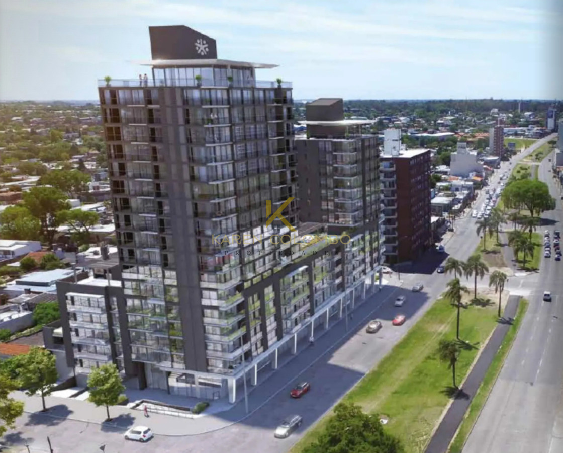 Malvi­n - GoPunta - Portal Inmobiliario de Punta del Este - Maldonado