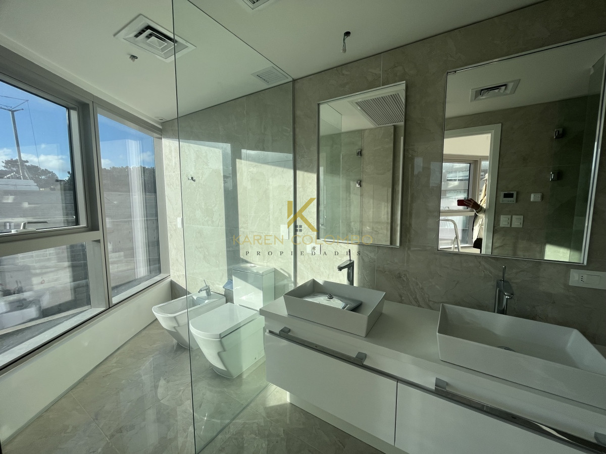 Apartamento ID.21094072 - Apartamento en venta playa brava