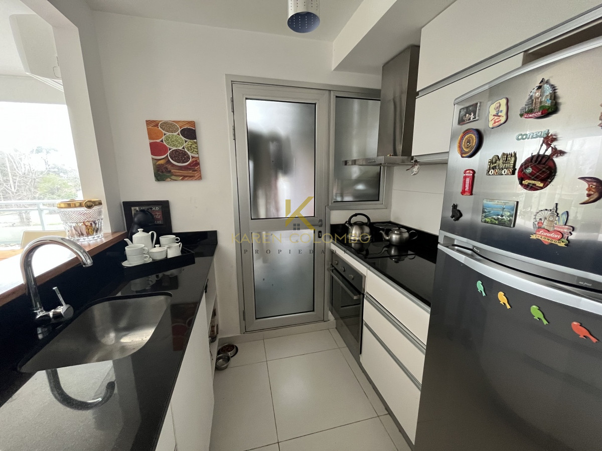 Apartamento ID.21094016 - Apartamento en alquiler temporal