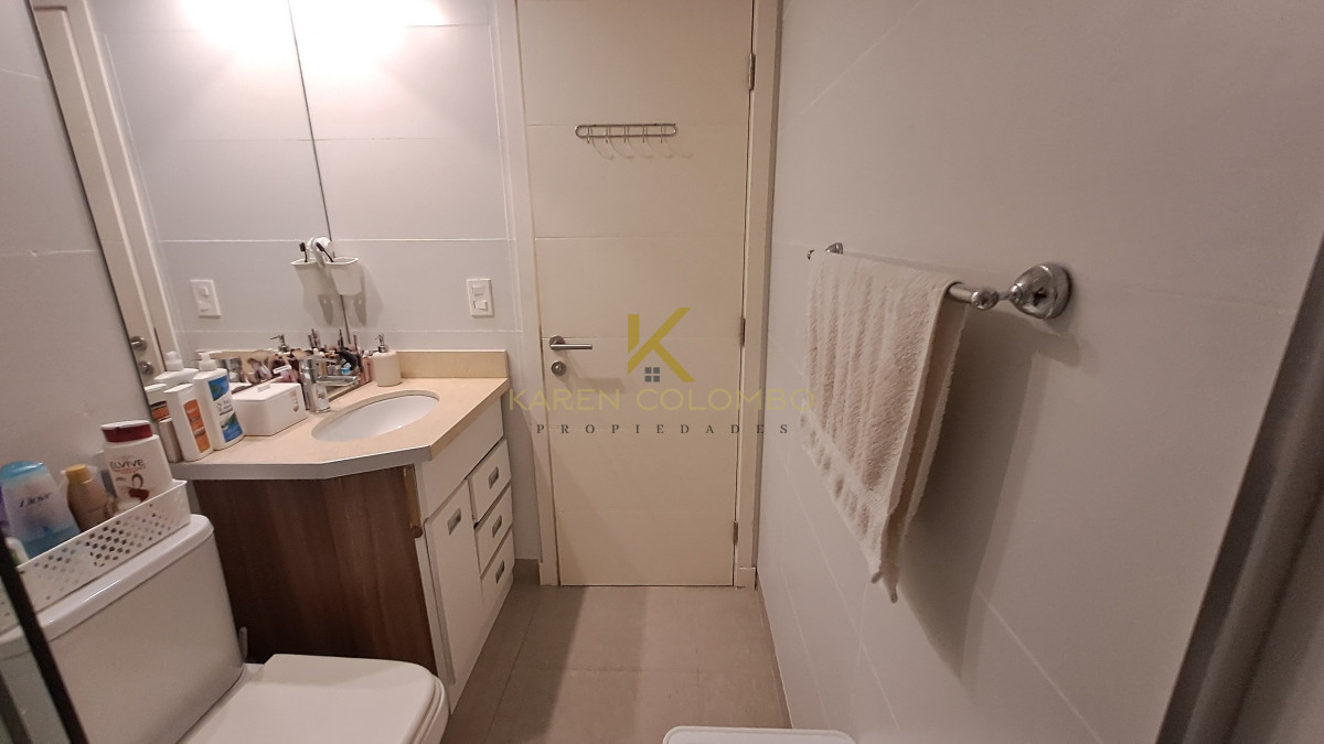 Apartamento ID.21096118 - Apartamento en venta - Zona Aidy Grill 