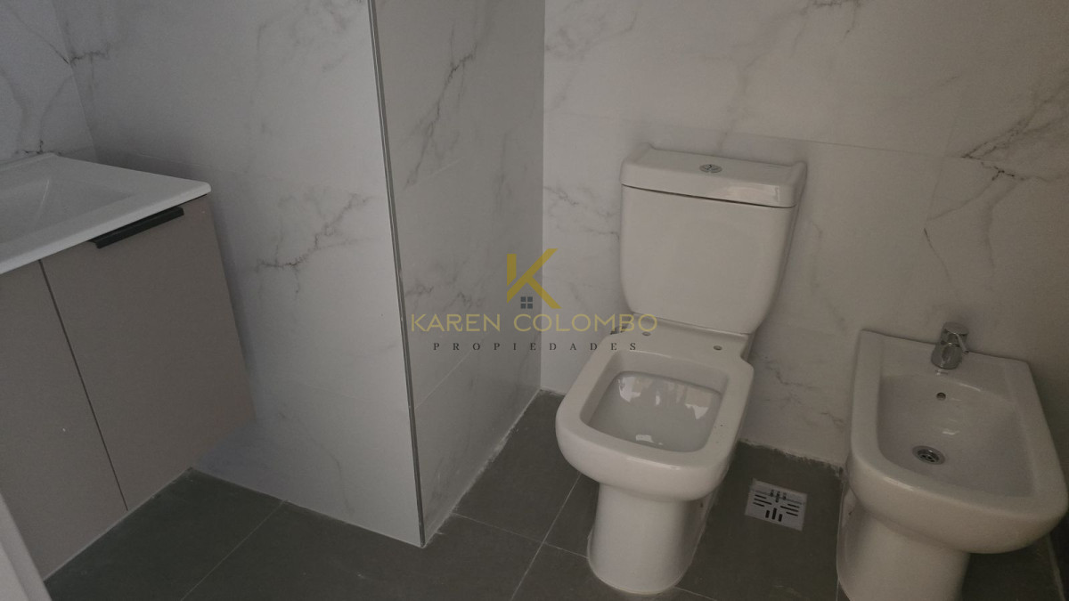 Pocitos - GoPunta - Portal Inmobiliario de Punta del Este - Maldonado