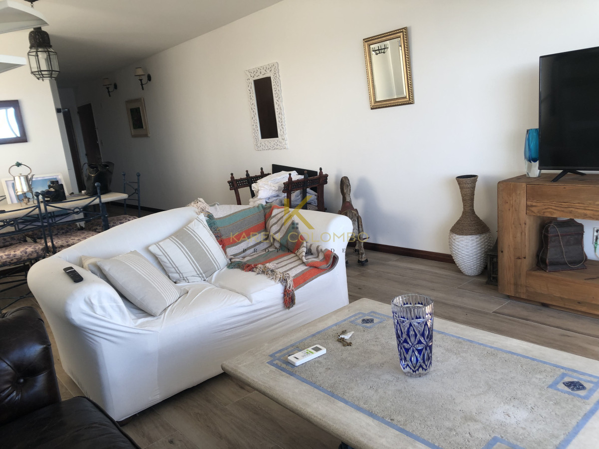 Mansa - GoPunta - Portal Inmobiliario de Punta del Este - Maldonado