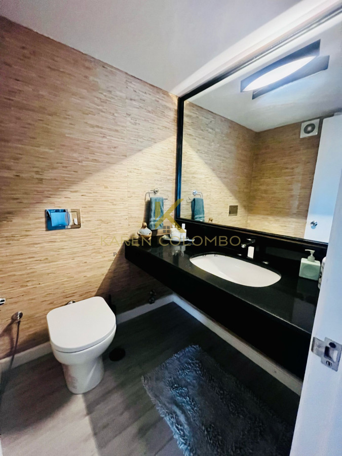 Apartamento ID.21095559 - TIBURON I EN VENTA 3 DORMITORIOS 