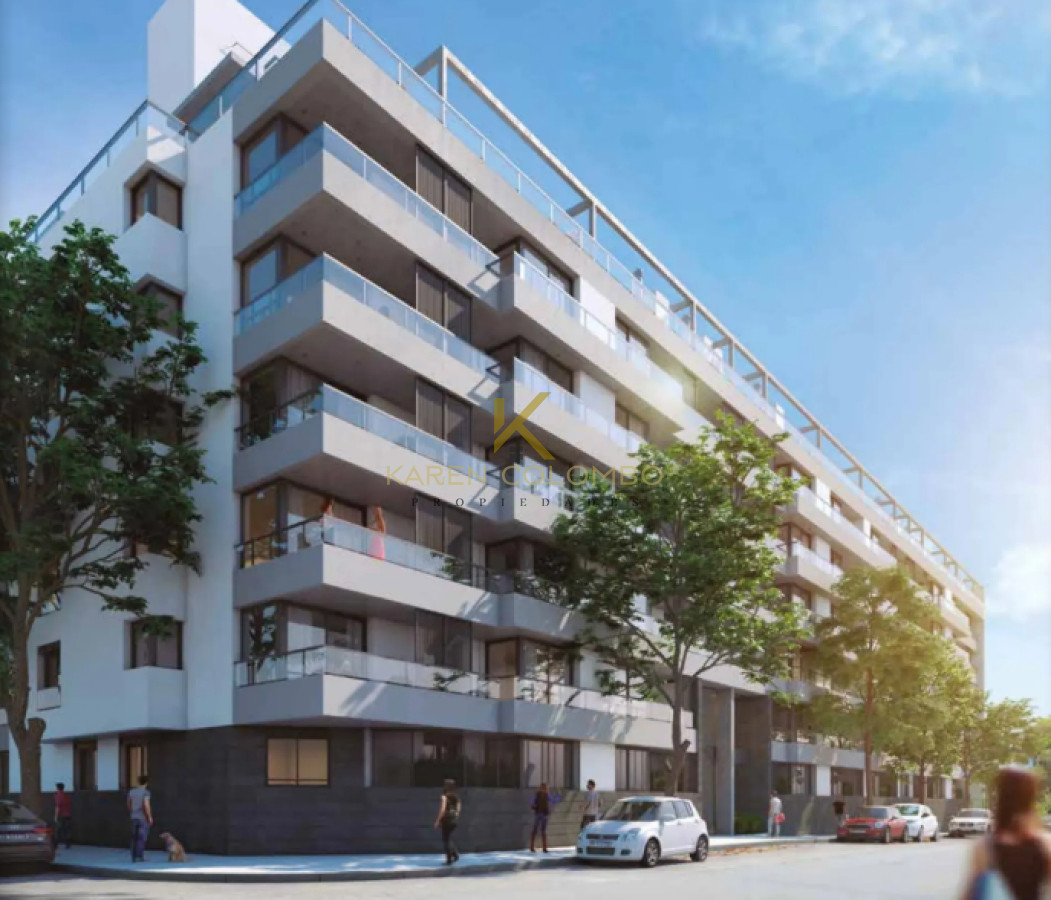 Tres Cruces - GoPunta - Portal Inmobiliario de Punta del Este - Maldonado