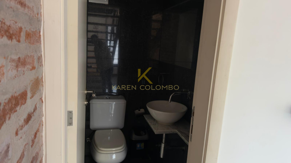 Buceo - GoPunta - Portal Inmobiliario de Punta del Este - Maldonado