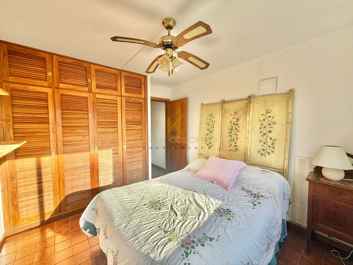 Apartamento ID.21096198 - Apartamento en venta.