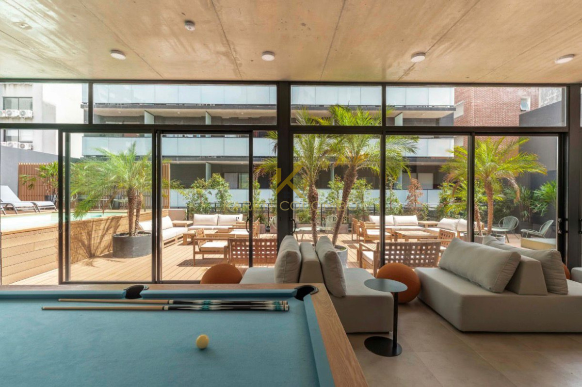 Apartamento ID.21097341 - Apartamento en venta en Pocitos